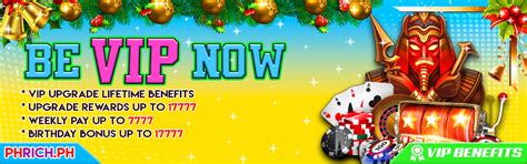 phrich casino|PHRICH: WIN UP TO 10MILLION GET FREE ₱777 BONUS DAILY!.